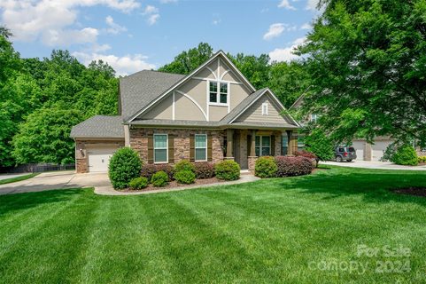 8000 Clems Branch Road