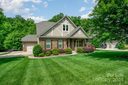 8000 Clems Branch Road sold home in Fort Mill, SC
