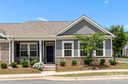 8513 Gold Rush Court sold home in Waxhaw, SC