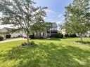 3115 Persing Court sold home in Monroe, SC