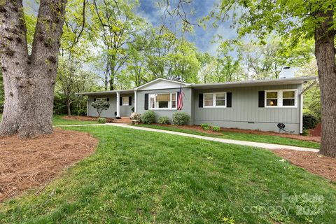 1476 Greenwood Lane sold home in Sedgefield, Rock Hill, SC