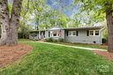 1476 Greenwood Lane sold home in Rock Hill, SC