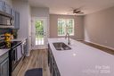 2124 Whispering Way sold home in Charlotte, SC