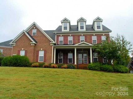 13620 Glen Abbey Drive