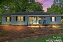 117 Hallett Street sold home in Fort Mill, SC