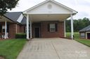 3900 Azalea Trail sold home in Denver, SC