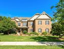 13839 Lawther Road sold home in Huntersville, SC