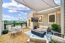 1527 Duckworth Avenue sold home in Charlotte, SC