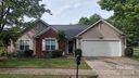12155 Goff House Court sold home in Charlotte, SC