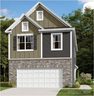 3538 Secrest Landing sold home in Monroe, SC