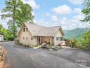 502 Grandview Cliff Heights sold home in Maggie Valley, SC