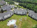 8959 Meadow Vista Road sold home in Charlotte, SC