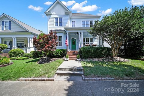 4224 Settler Heights Drive