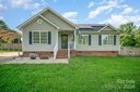 1607 Thrush Way sold home in Clover, SC