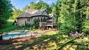 2248 Gateway Lane sold home in Lincolnton, SC