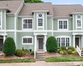 17447 Tuscany Lane 40 sold home in Cornelius, SC