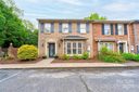 97 Edgemont Avenue 6 sold home in Shelby, SC