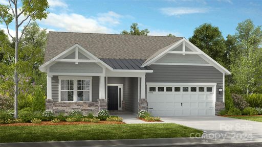 215 Sunharvest Lane