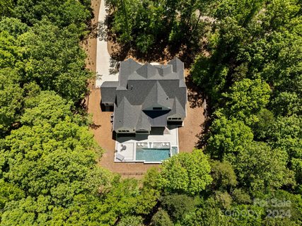 3015 Maple Way Drive sold home in Maple Grove, Davidson, NC