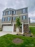 175 Marathon Lane sold home in Candler, SC