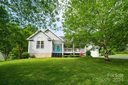 33 Poplar Creek Drive sold home in Asheville, SC