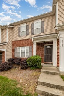 Previously sold for $258,000