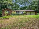 3 N Marley Drive sold home in Flat Rock, SC