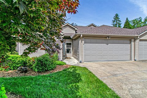 Previously sold for $405,000