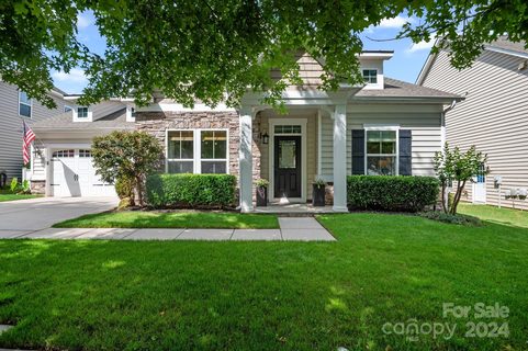 1778 Felts Parkway