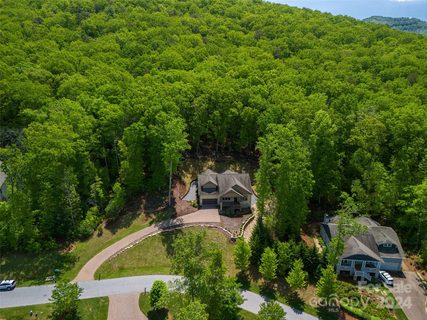 5 Brassie Court