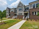 114 Glencoe Lane 102 sold home in Mooresville, SC