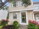 7317 Pebblestone Drive Apt A sold home in Charlotte, SC