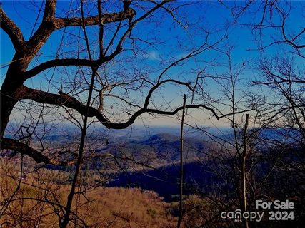 000 Martha Lynns Lane