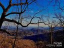 000 Martha Lynns Lane sold home in Lake Lure, SC