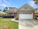 1778 Woods Lane sold home in Denver, SC