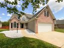 1228 Old Coach Lane sold home in Rock Hill, SC
