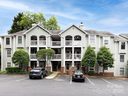 430 Queens Road sold home in Charlotte, SC