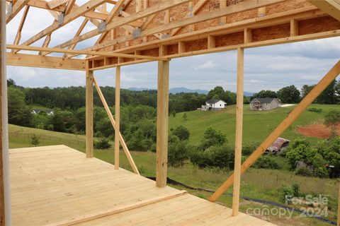 807 Morlin Acres Drive 32