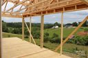 807 Morlin Acres Drive 32 sold home in Marshall, SC