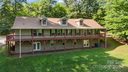 96 Windy Park Way sold home in Candler, SC