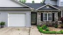 351 School Drive F sold home in Taylorsville, SC