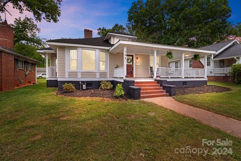 Previously sold for $270,000