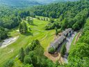 11012 Nc 80 Highway 1D sold home in Burnsville, SC