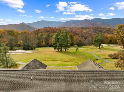 11014 Nc 80 Highway 2E