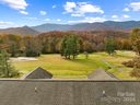11014 Nc 80 Highway 2E sold home in Burnsville, SC
