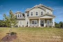 146 Riverstone Drive sold home in Davidson, SC