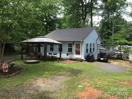104 Captains Court B114