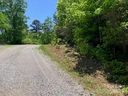 Lot 742 Rhododendron Drive sold home in Old Fort, SC