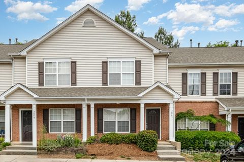 3063 Golden Dale Lane