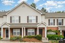 3063 Golden Dale Lane sold home in Charlotte, SC